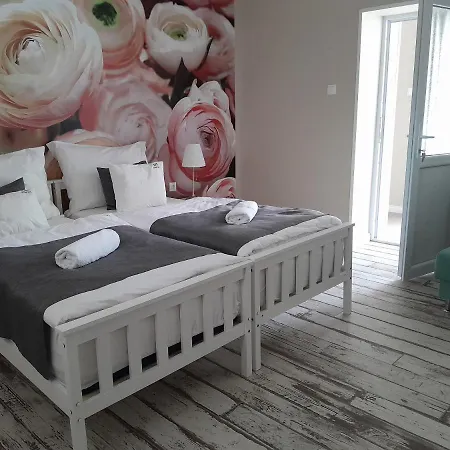 Reforma Apartament