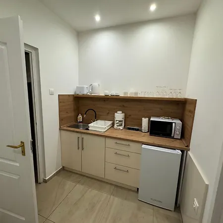 Reforma Apartament