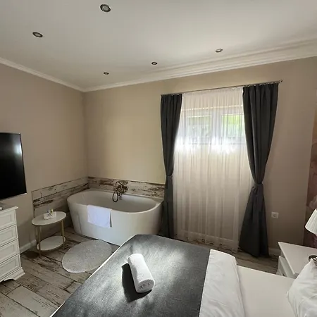 Reforma Apartament *