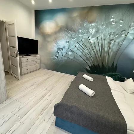 Reforma Apartament *